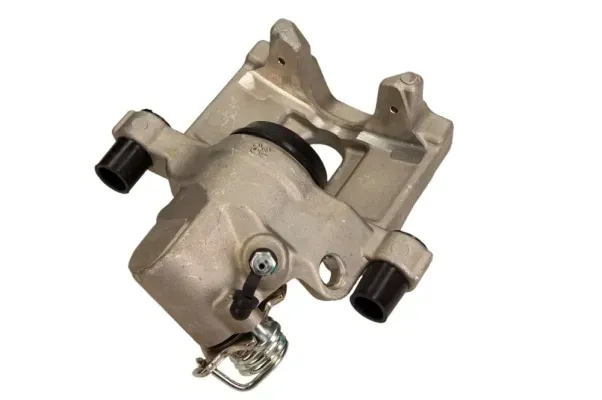 maxgear-82-0446-zacisk-hamulca
