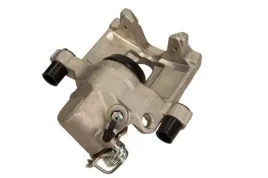 maxgear-82-0446-zacisk-hamulca