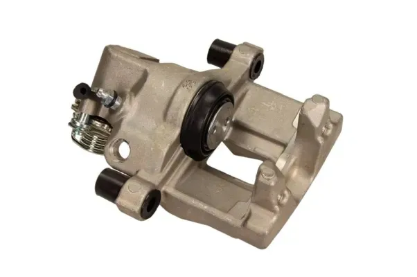 maxgear-82-0446-zacisk-hamulca-stan-nowy