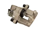 maxgear-82-0446-zacisk-hamulca-stan-nowy