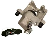 maxgear-82-0446-zacisk-hamulca-jakosc-czesci-zgodnie-z-gvo-p-zamiennik-o-jakosci-porownywalnej-do-oryginalu