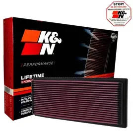 kandn-sportowy-filtr-powietrza-audi-a6-s4-4-2