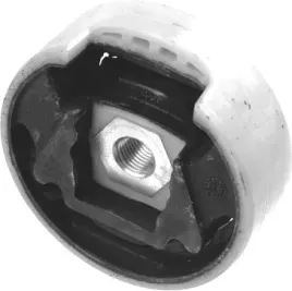 poduszka-silnika-lemforder-vw-seat-skoda-audi