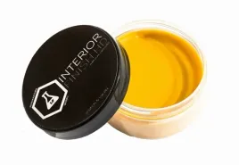 manufaktura-wosku-interior-finish-scotch-vanilla