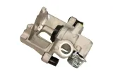 maxgear-82-0274-zacisk-hamulca-stan-nowy