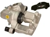 maxgear-82-0274-zacisk-hamulca-producent-czesci-maxgear