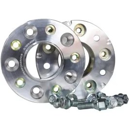 adaptery-bmw-5x120-74-1-30mm