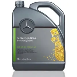 oryginalny-olej-mercedes-sae-5w30-mb-229-52-5l-dpf