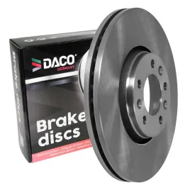 daco-tarcza-hamulcowa-fiat-scudo-07-przod