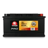 akumulator-sakura-pro-95ah-800a-l-
