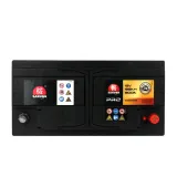 akumulator-sakura-pro-95ah-800a-l-stan-nowy