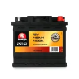 akumulator-sakura-pro-95ah-800a-l-producent-czesci-sakura