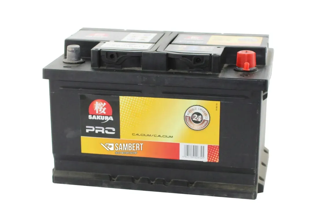 akumulator-sakura-pro-95ah-800a-l-stan-nowy
