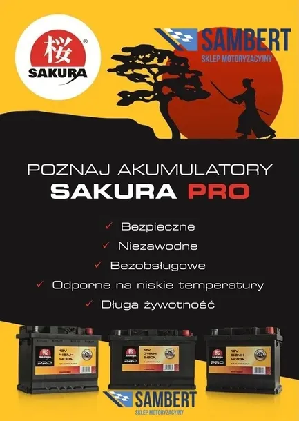 akumulator-sakura-pro-95ah-800a-l-biegunowosc-prawy