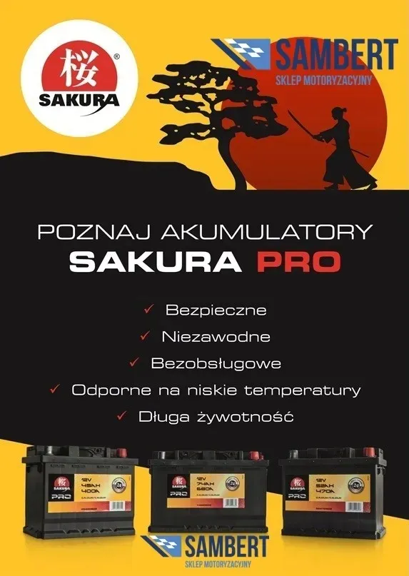 akumulator-sakura-pro-95ah-800a-l-