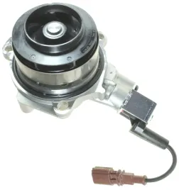 pompa-wody-vw-caddy-iv-golf-vi-vii-tiguan-2-0-tdi