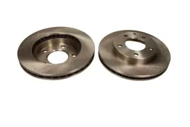 maxgear-19-0713-tarcza-hamulcowa