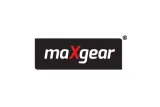 maxgear-19-0713-tarcza-hamulcowa-stan-nowy