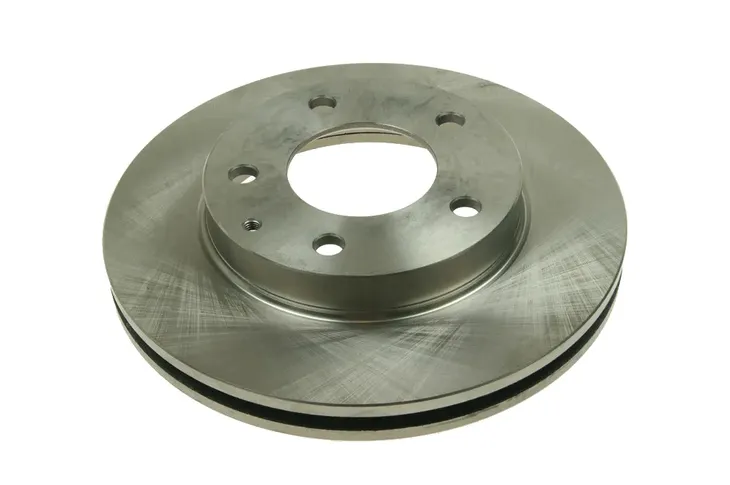 maxgear-19-0713-tarcza-hamulcowa-producent-czesci-maxgear