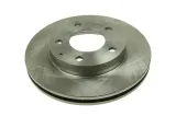 maxgear-19-0713-tarcza-hamulcowa-producent-czesci-maxgear