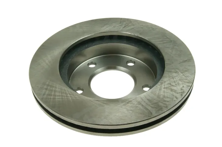 maxgear-19-0713-tarcza-hamulcowa-numer-katalogowy-oryginalu-ford-3898529
