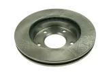 maxgear-19-0713-tarcza-hamulcowa-numer-katalogowy-oryginalu-ford-3898529