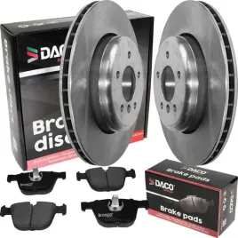 tarcze-klocki-daco-tyl-bmw-seria-5-e60-seria-6