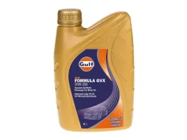 olej-silnikowy-syntetyczny-gulf-formula-gvx-1-l-5w-30