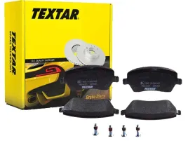 textar-2397301-92119203-textar-tarcze-klocki