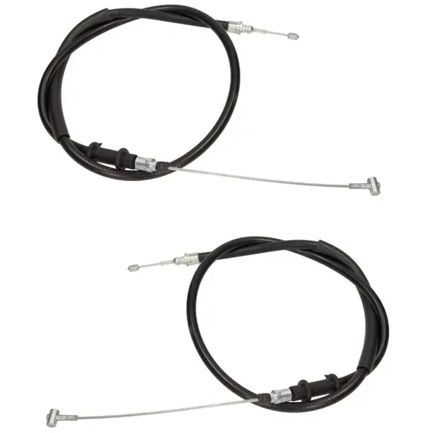 2x-linka-hamulca-recznego-jumper-ducato-boxer-06-