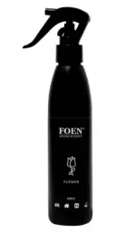 perfumy-do-samochodu-foen-flower-500-ml