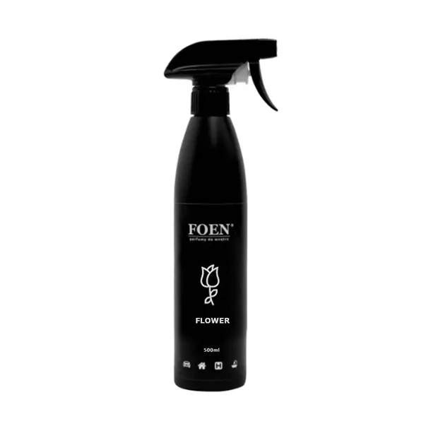 perfumy-do-samochodu-foen-flower-500-ml-rodzaj-atomizery