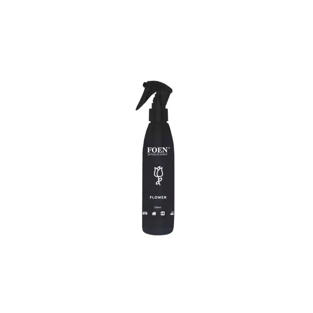 perfumy-do-samochodu-foen-flower-500-ml-stan-nowy-numer-katalogowy-producenta-flo500