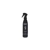 perfumy-do-samochodu-foen-flower-500-ml-stan-nowy-numer-katalogowy-producenta-flo500