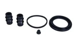 maxgear-49-1962-zestaw-naprawczy-zacisk-hamulca