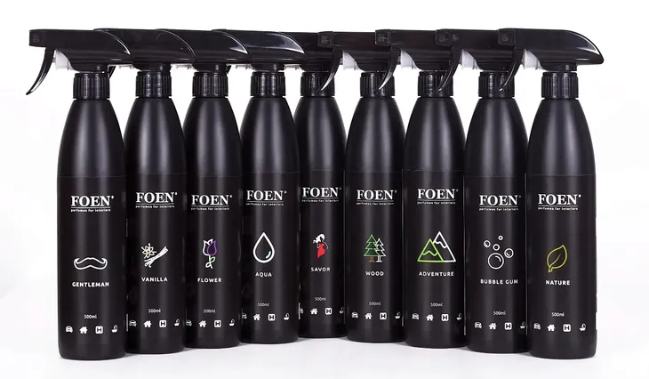 perfumy-do-samochodu-foen-flower-500-ml-numer-katalogowy-producenta-flo500-stan-nowy