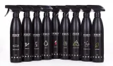 perfumy-do-samochodu-foen-flower-500-ml-numer-katalogowy-producenta-flo500-stan-nowy