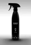 perfumy-do-samochodu-foen-flower-500-ml-numer-katalogowy-producenta-flo500-stan-nowy-rodzaj-atomizery