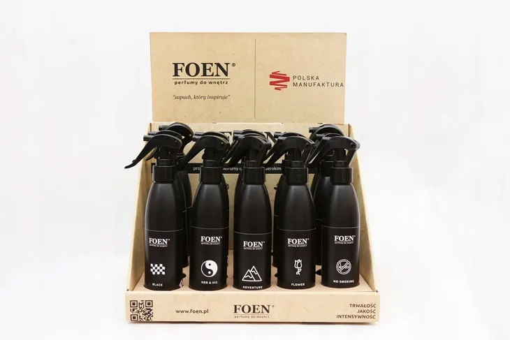 perfumy-do-samochodu-foen-flower-500-ml-numer-katalogowy-producenta-flo500-rodzaj-atomizery-stan-nowy