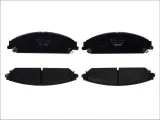 textar-klocki-przod-chrysler-300c-dodge-challenge-producent-czesci-textar