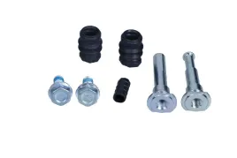 maxgear-27-0671-zestaw-tulei-prowadzacych
