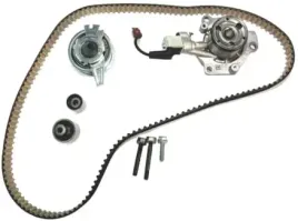 rozrzad-oe-vw-beetle-caddy-cc-crafter-1-6-2-0-tdi