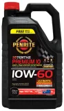 penrite-10w60-5l-racing-pao-ester