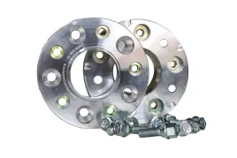 bmw-5x120-72-5-dystanse-przykrecane-30mm-rrc