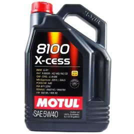 motul-x-cess-5w40-5l-oryginal-502-505-swiezy