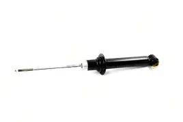 kraft-automotive-4012830-amortyzator