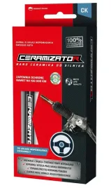 preparat-do-ukladu-wspomagania-ceramizator-ck-10ml