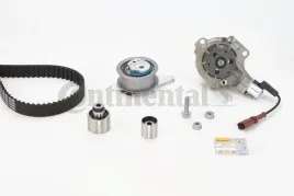 continental-ct1168wp1-zestaw-rozrzad-2-0-tdi