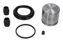 maxgear-27-0449-zestaw-naprawczy-zacisk-hamulca