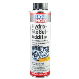 dodatek-do-oleju-silnikowego-liqui-moly-8345-wyciszacz-popychaczy